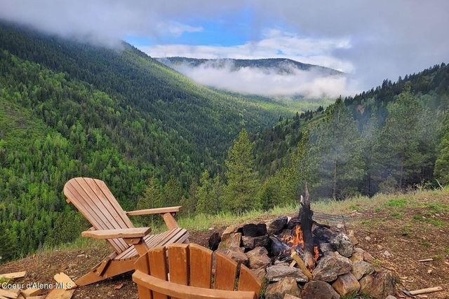 69 Boreal Way, Bonners Ferry, ID 83805