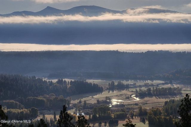 69 Boreal Way, Bonners Ferry, ID 83805