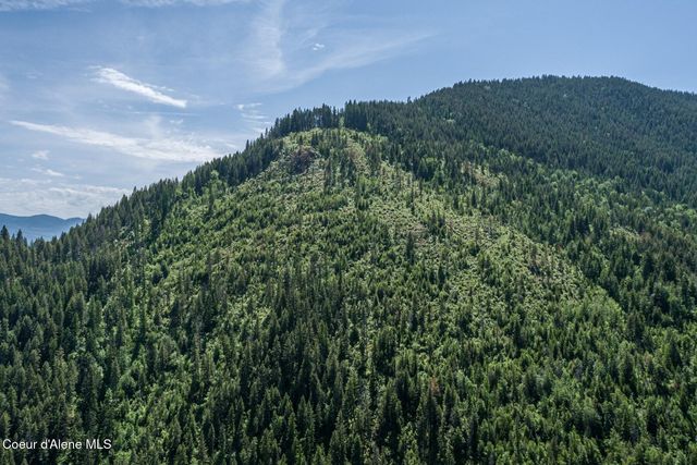 69 Boreal Way, Bonners Ferry, ID 83805