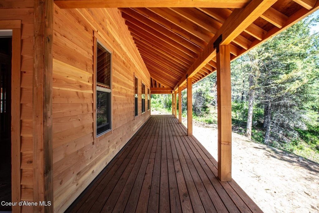 69 Boreal Way, Bonners Ferry, ID 83805 photo 12