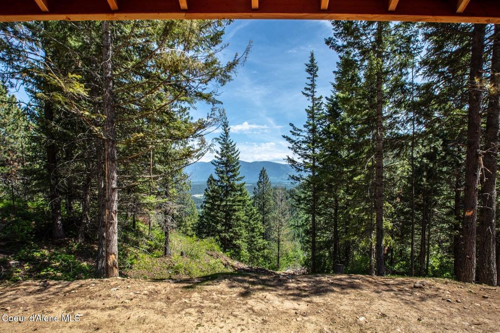 69 Boreal Way, Bonners Ferry, ID 83805 photo 15