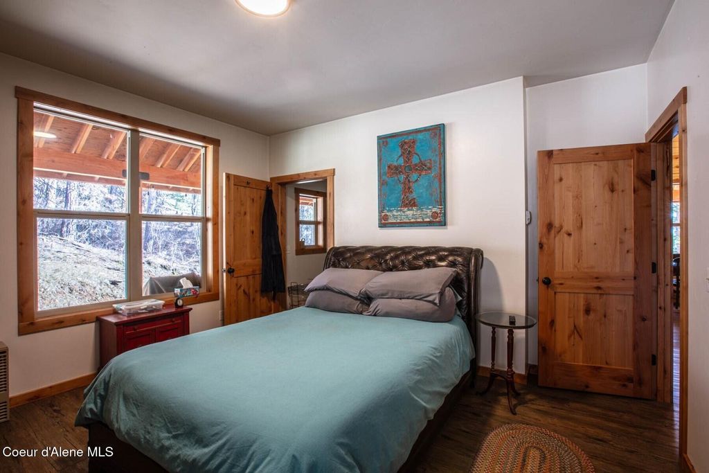 69 Boreal Way, Bonners Ferry, ID 83805 photo 25