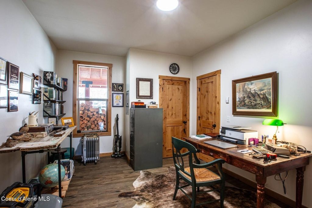 69 Boreal Way, Bonners Ferry, ID 83805 photo 30