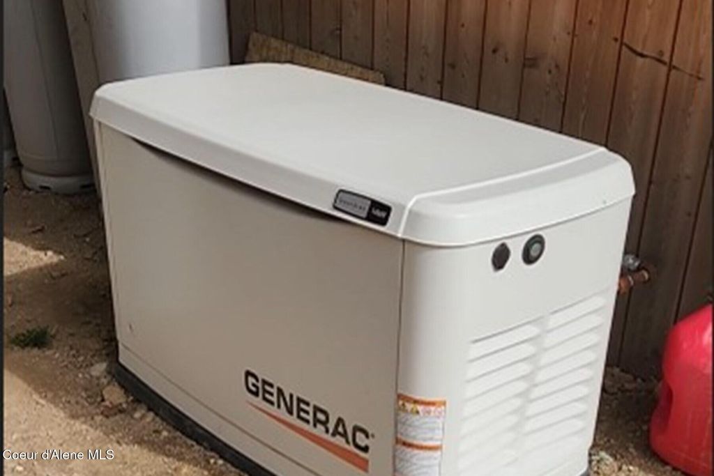 69 Boreal Way, Bonners Ferry, ID 83805 photo 36