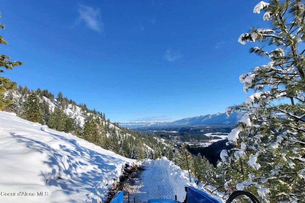 69 Boreal Way, Bonners Ferry, ID 83805 photo 37