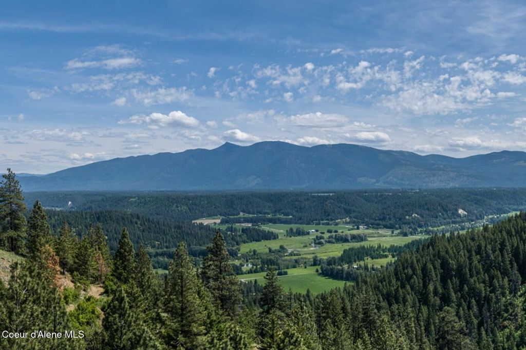 69 Boreal Way, Bonners Ferry, ID 83805 photo 39