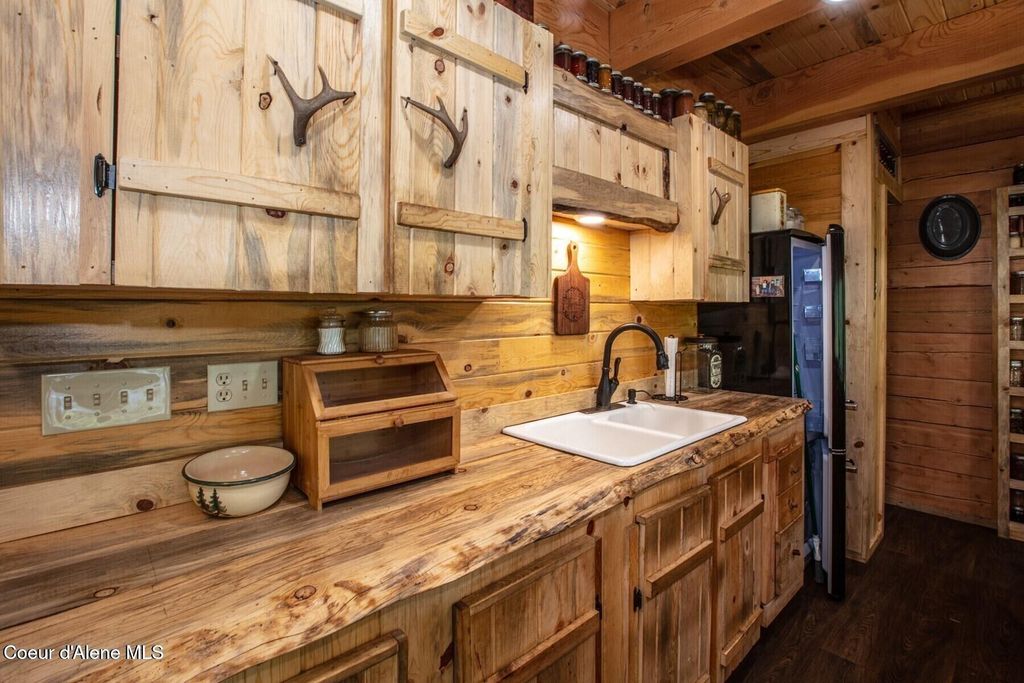 69 Boreal Way, Bonners Ferry, ID 83805 photo 48