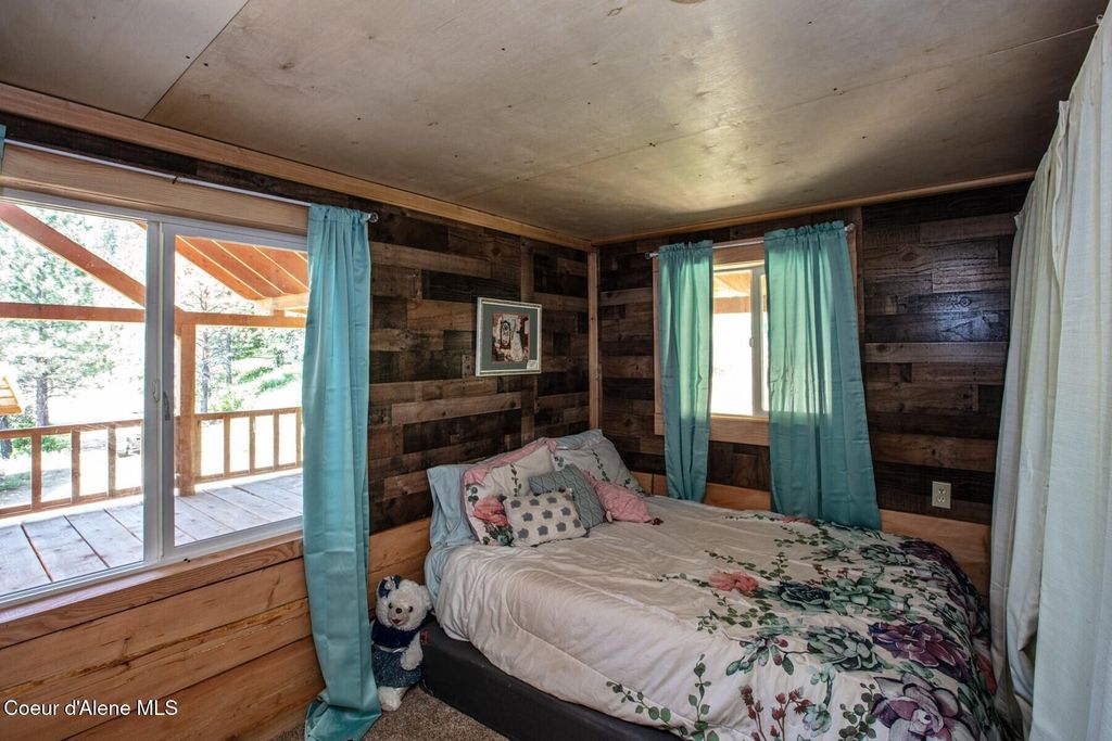 69 Boreal Way, Bonners Ferry, ID 83805 photo 54