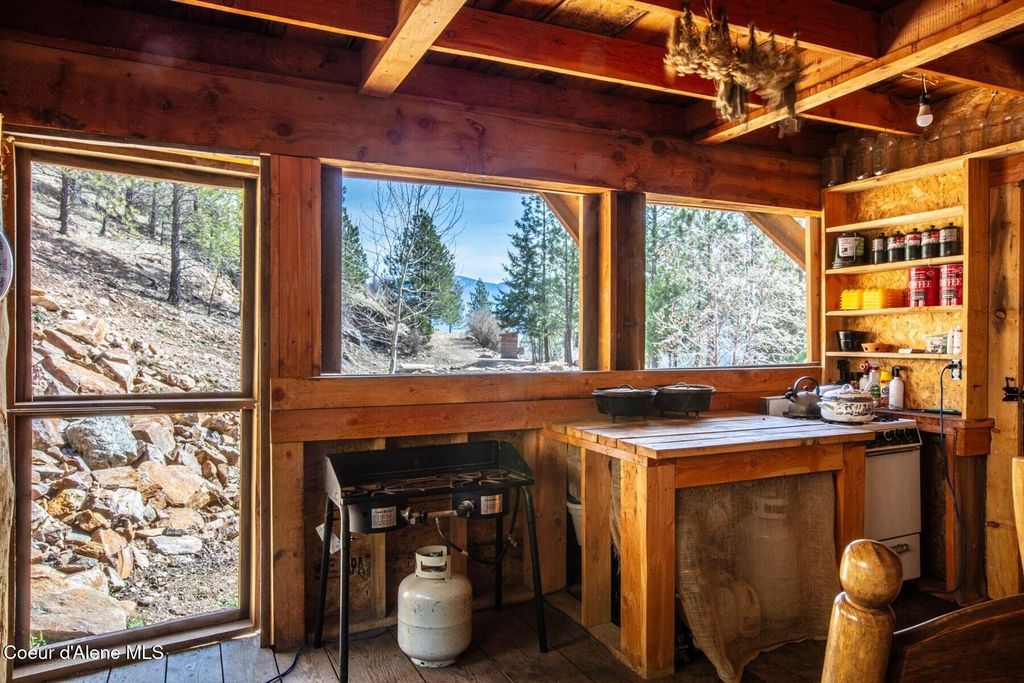 69 Boreal Way, Bonners Ferry, ID 83805 photo 58