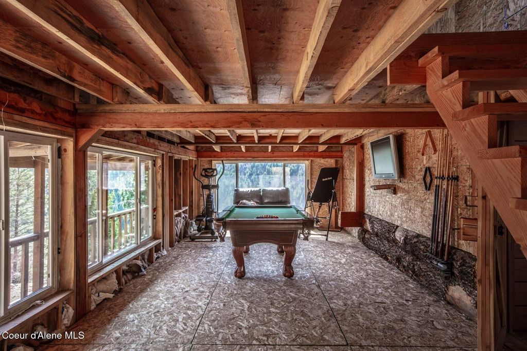 69 Boreal Way, Bonners Ferry, ID 83805 photo 60