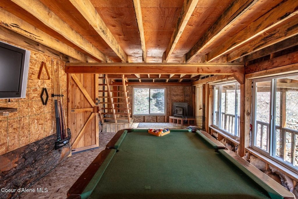 69 Boreal Way, Bonners Ferry, ID 83805 photo 61