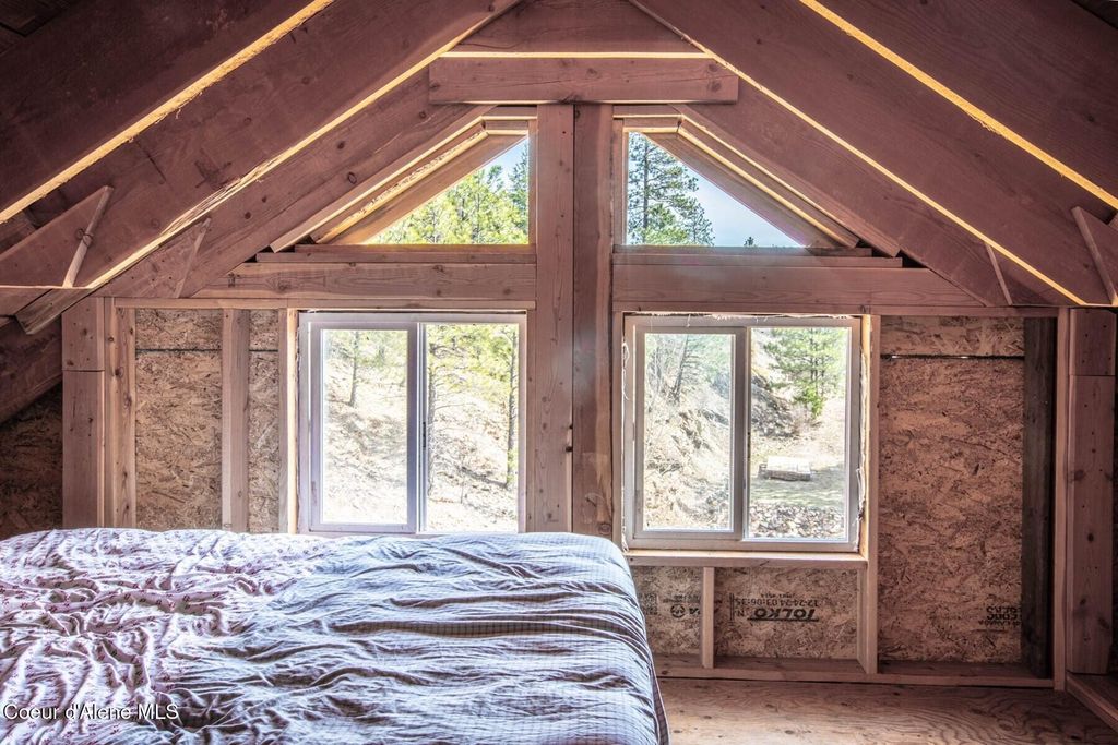 69 Boreal Way, Bonners Ferry, ID 83805 photo 63