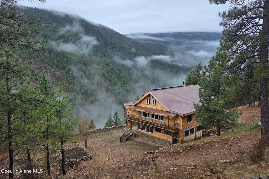 69 Boreal Way, Bonners Ferry, ID 83805 photo 64