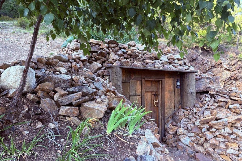 69 Boreal Way, Bonners Ferry, ID 83805 photo 67