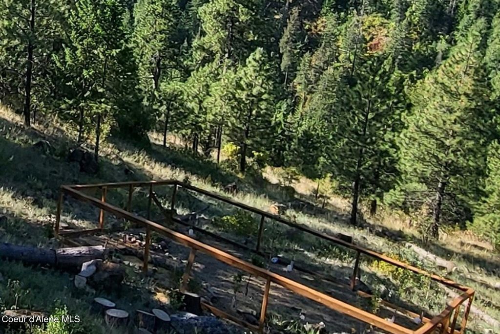 69 Boreal Way, Bonners Ferry, ID 83805 photo 68