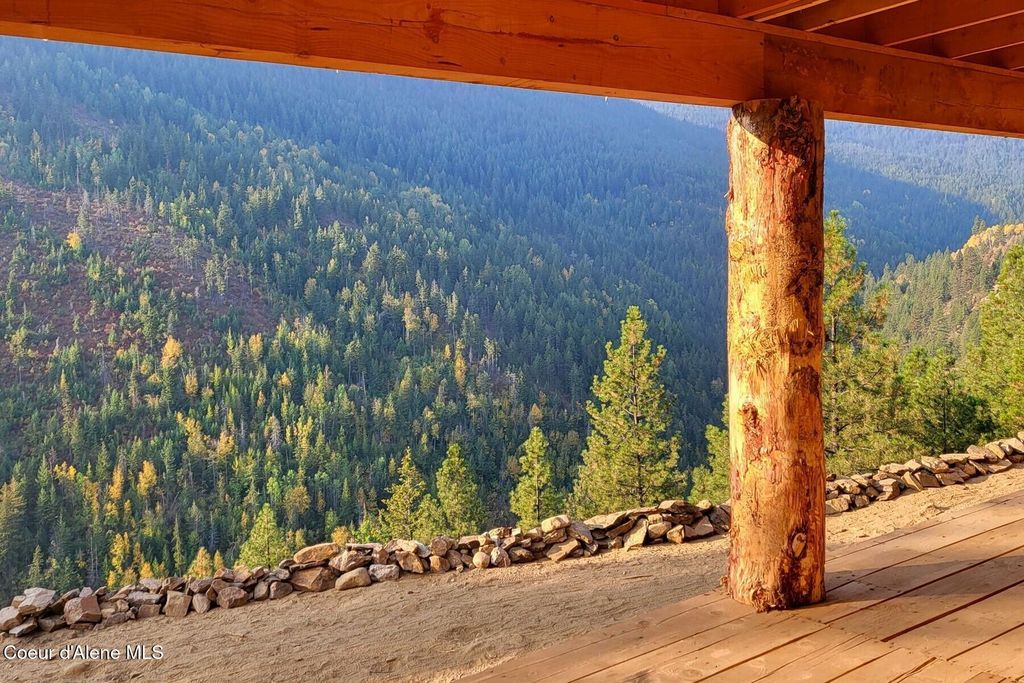 69 Boreal Way, Bonners Ferry, ID 83805 photo 7