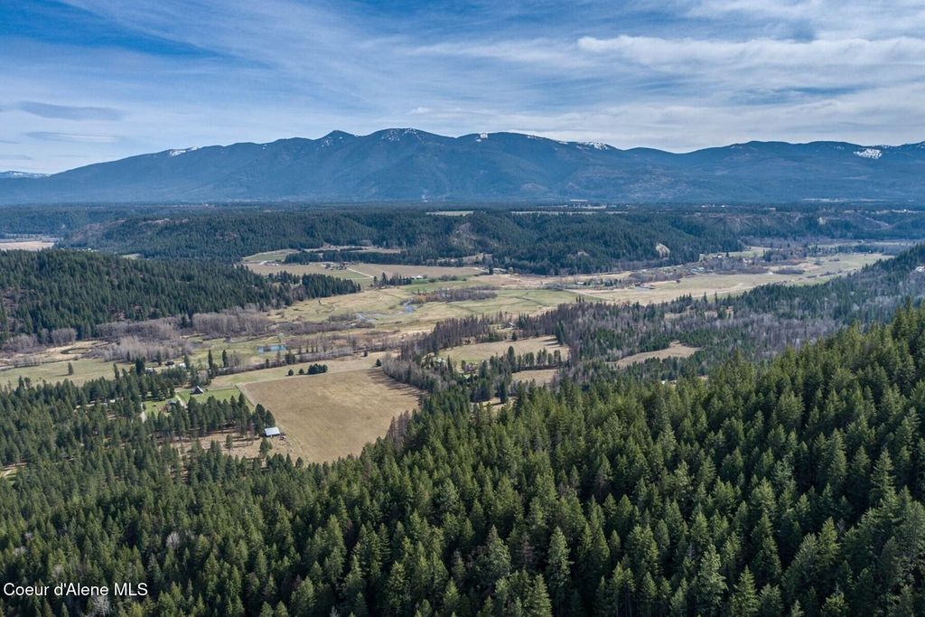 69 Boreal Way, Bonners Ferry, ID 83805 photo 77