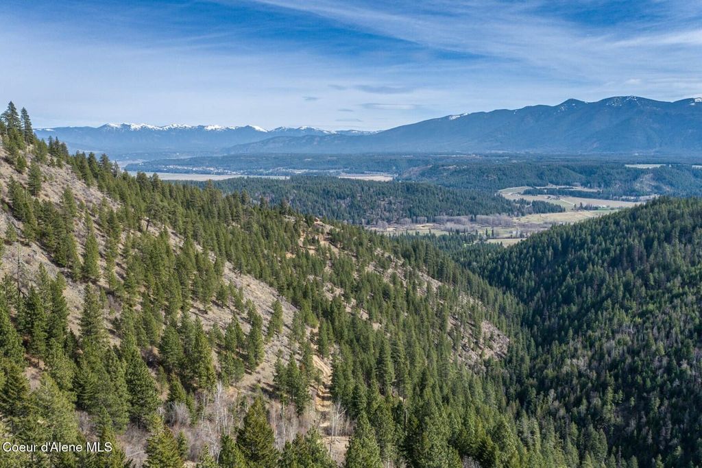 69 Boreal Way, Bonners Ferry, ID 83805 photo 79