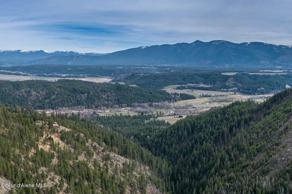 69 Boreal Way, Bonners Ferry, ID 83805 photo 80