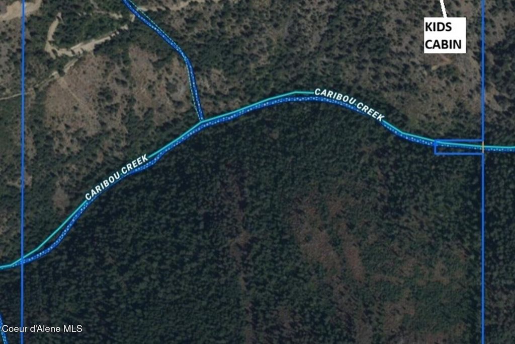 69 Boreal Way, Bonners Ferry, ID 83805 photo 81