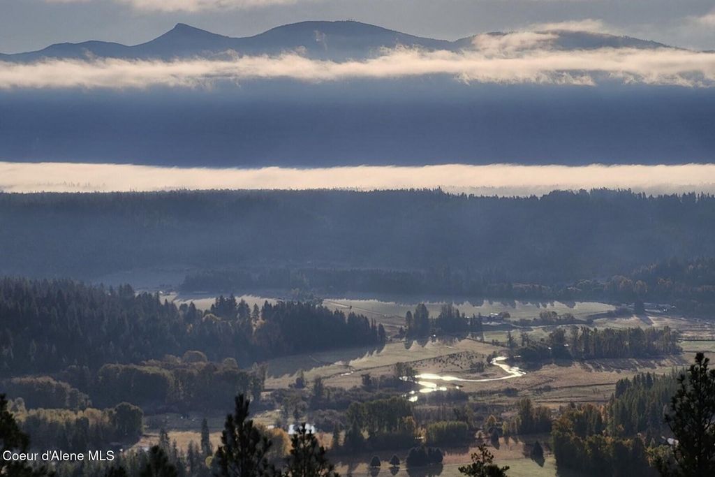 69 Boreal Way, Bonners Ferry, ID 83805 photo 85