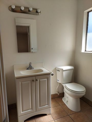 1900 Ellison Dr, Modesto, CA 95355