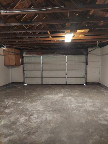 1900 Ellison Dr, Modesto, CA 95355