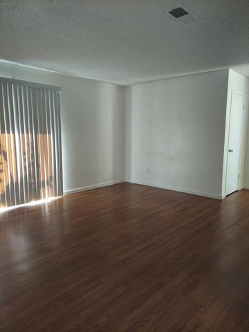 1900 Ellison Dr, Modesto, CA 95355