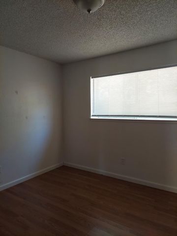 1900 Ellison Dr, Modesto, CA 95355