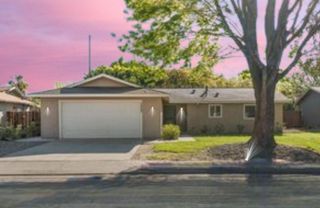 1900 Ellison Dr, Modesto, CA 95355