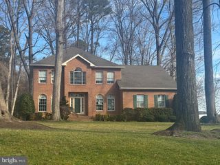 27142 COACH HOUSE LN, Salisbury, MD 21801