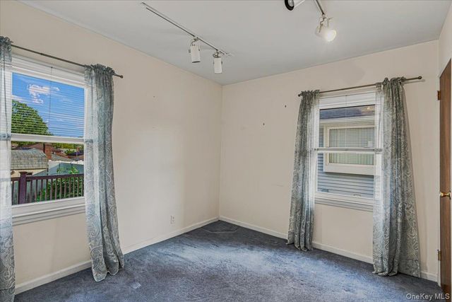 151-28 9th Avenue, Whitestone, NY 11357