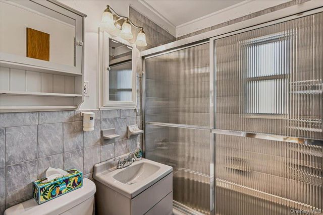 151-28 9th Avenue, Whitestone, NY 11357