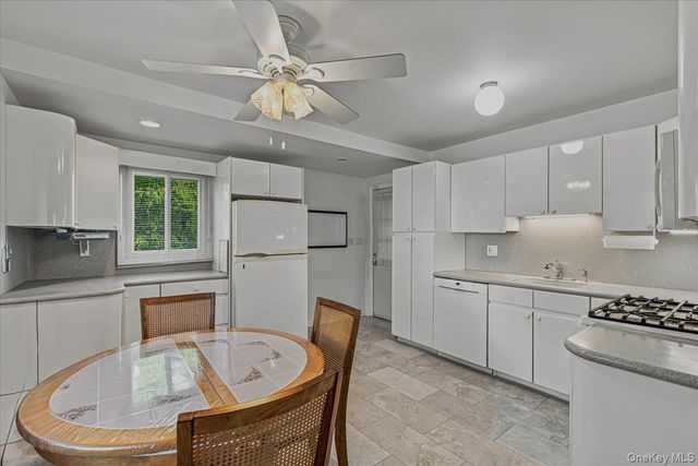 151-28 9th Avenue, Whitestone, NY 11357