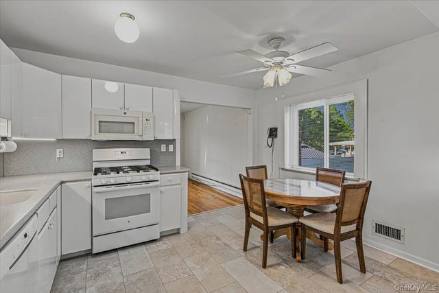 151-28 9th Avenue, Whitestone, NY 11357