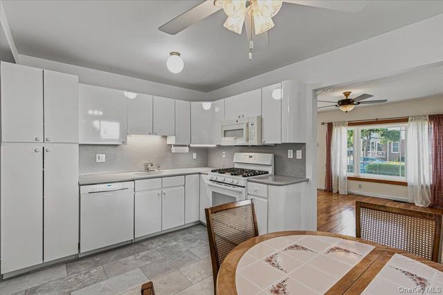 151-28 9th Avenue, Whitestone, NY 11357