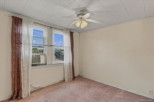 151-28 9th Avenue, Whitestone, NY 11357