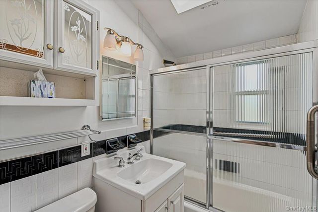 151-28 9th Avenue, Whitestone, NY 11357