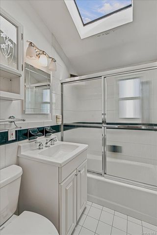 151-28 9th Avenue, Whitestone, NY 11357