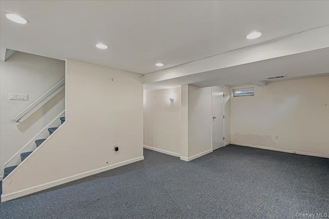 151-28 9th Avenue, Whitestone, NY 11357