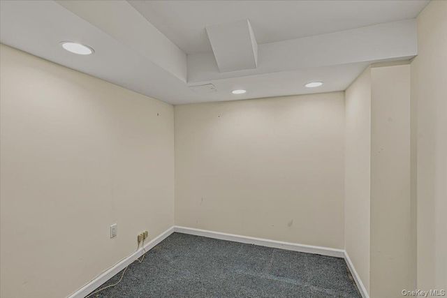 151-28 9th Avenue, Whitestone, NY 11357