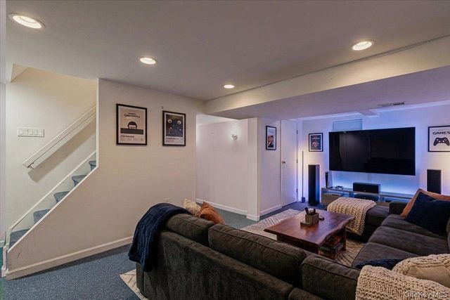 151-28 9th Avenue, Whitestone, NY 11357