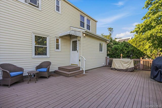 151-28 9th Avenue, Whitestone, NY 11357