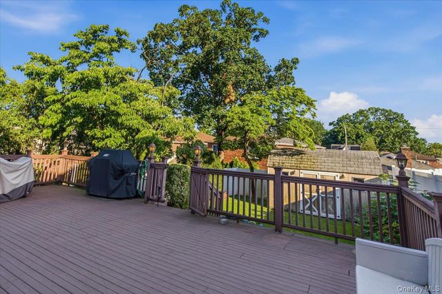 151-28 9th Avenue, Whitestone, NY 11357