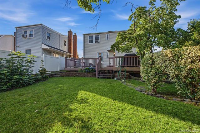 151-28 9th Avenue, Whitestone, NY 11357