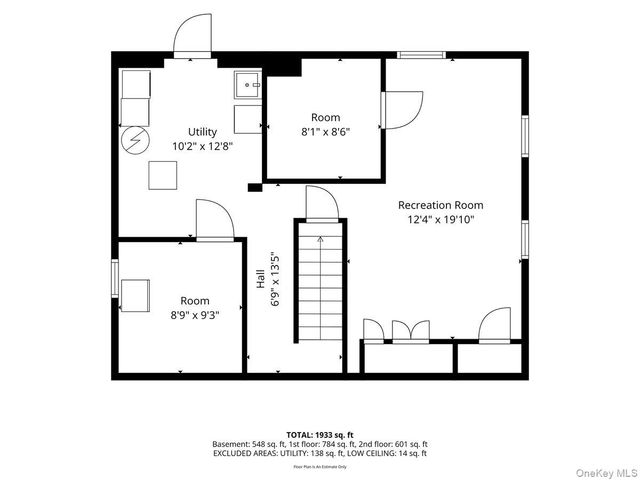 151-28 9th Avenue, Whitestone, NY 11357