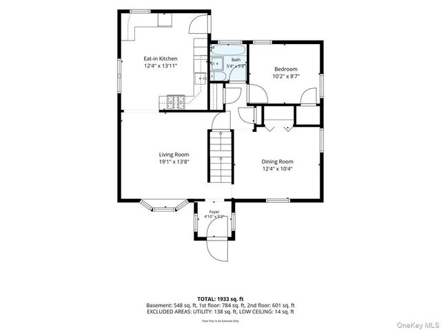 151-28 9th Avenue, Whitestone, NY 11357