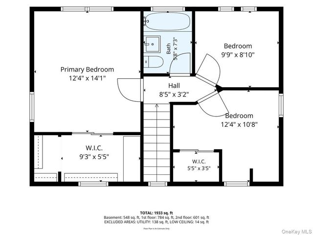 151-28 9th Avenue, Whitestone, NY 11357