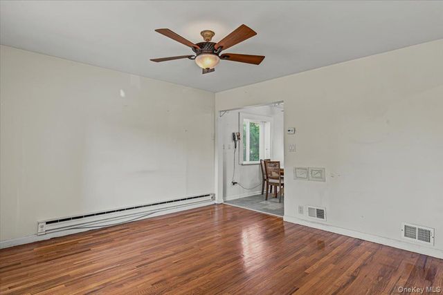 151-28 9th Avenue, Whitestone, NY 11357