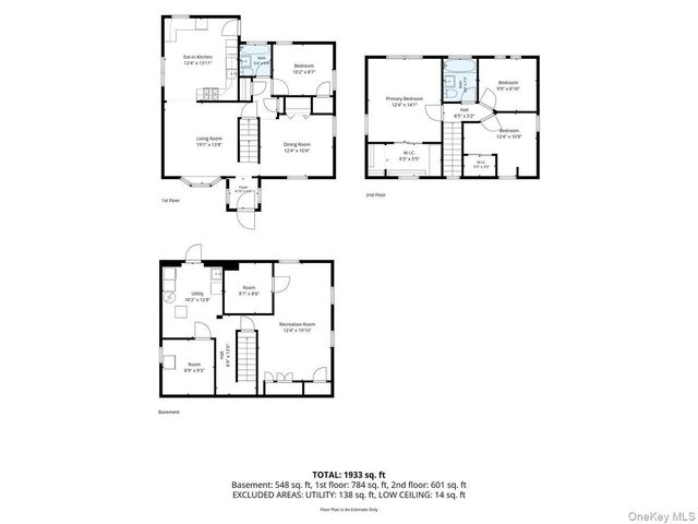 151-28 9th Avenue, Whitestone, NY 11357